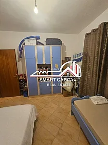 Apartament 2+1+2 në Shitje – Pranë – 175,000€ – Vlorë — Vlorë - Foto 6