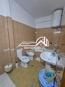 Apartament 2+1+2 në Shitje – Pranë – 175,000€ – Vlorë — Vlorë - Foto 7