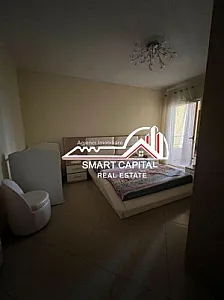Apartament 2+1+2 me Qera – Mobiluar – 500€ – Vlorë – I mirë — Vlorë - Foto 4