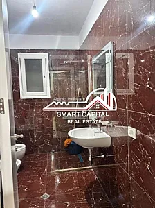 Apartament 1+1 me Qera – Kompleksi Anakonda – Vlorë – I mirë — Vlorë - Foto 5