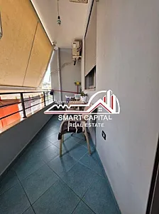 Apartament 2+1 në Shitje – 13.7M Lek – Vlorë – I mirë — Vlorë - Foto 7