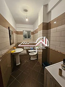 Apartament 1+1 në Shitje – Pamje – 95,000€ – I mirë — Vlorë - Foto 6