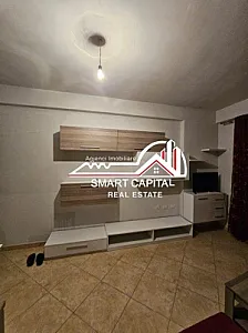 Apartament 1+1 në Shitje – Pamje – 95,000€ – I mirë — Vlorë - Foto 8