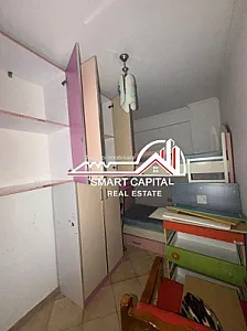 Apartament 1+1 në Shitje – Transballkanike – 7.7M Lek — Vlorë - Foto 1