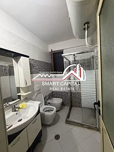 Apartament 1+1 në Shitje – Transballkanike – 7.7M Lek — Vlorë - Foto 3