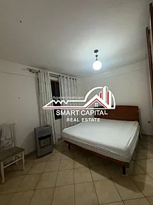 Apartament 1+1 në Shitje – Transballkanike – 7.7M Lek — Vlorë - Foto 4