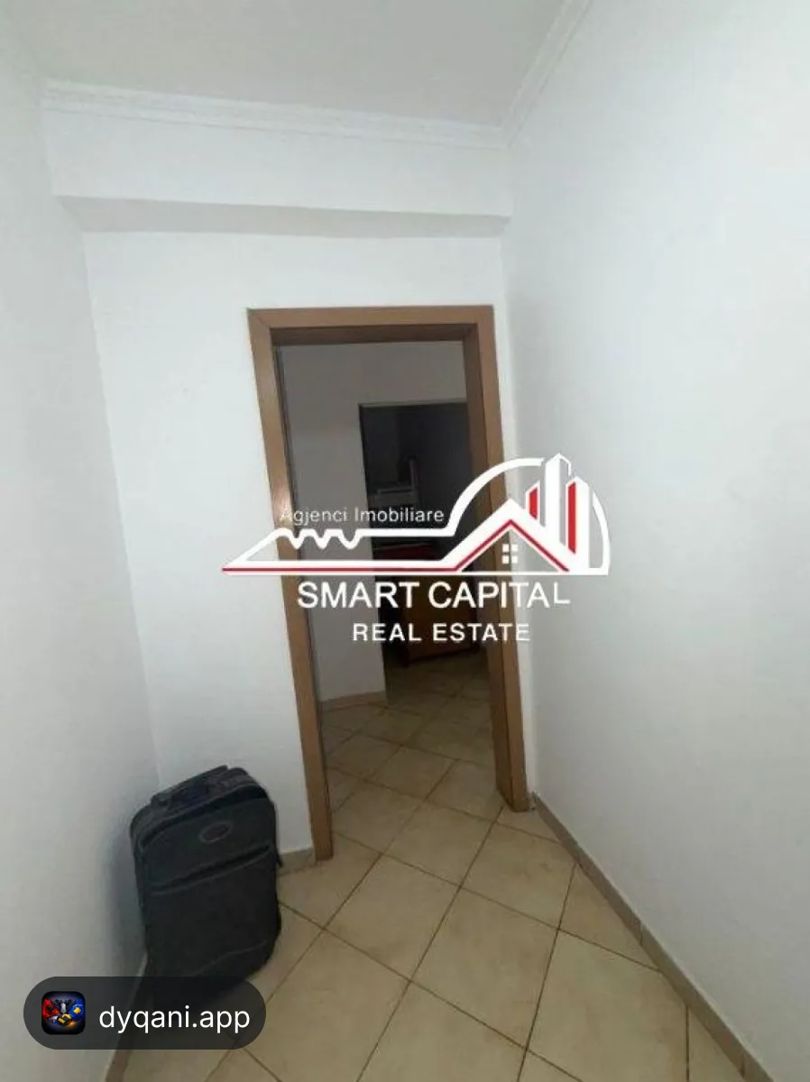 Apartament 1+1 në Shitje – Transballkanike – 7.7M Lek — Vlorë - Foto 5
