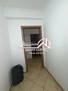 Apartament 1+1 në Shitje – Transballkanike – 7.7M Lek — Vlorë - Foto 5