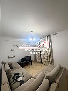 Apartament 1+1 në Shitje – Transballkanike – 7.7M Lek — Vlorë - Foto 6
