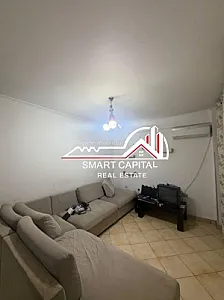 Apartament 1+1 në Shitje – Transballkanike – 7.7M Lek — Vlorë - Foto 7