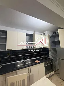 Apartament 1+1 në Shitje – Transballkanike – 7.7M Lek — Vlorë - Foto 8