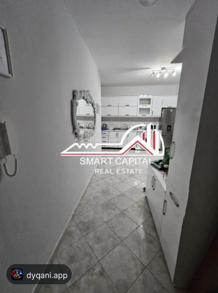 Apartament 2+1 në Shitje – Vija – 2,500€ – Vlorë – I mirë — Vlorë