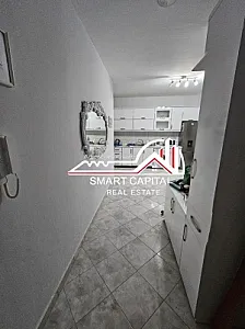 Apartament 2+1 në Shitje – Vija – 2,500€ – Vlorë – I mirë — Vlorë - Foto 1