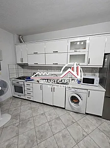 Apartament 2+1 në Shitje – Vija – 2,500€ – Vlorë – I mirë — Vlorë - Foto 2