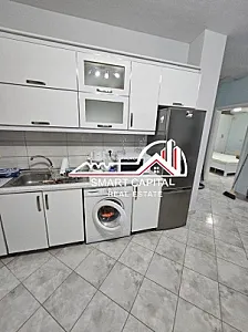 Apartament 2+1 në Shitje – Vija – 2,500€ – Vlorë – I mirë — Vlorë - Foto 3
