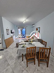 Apartament 2+1 në Shitje – Vija – 2,500€ – Vlorë – I mirë — Vlorë - Foto 4
