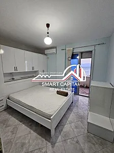 Apartament 2+1 në Shitje – Vija – 2,500€ – Vlorë – I mirë — Vlorë - Foto 5
