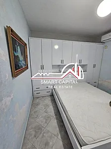Apartament 2+1 në Shitje – Vija – 2,500€ – Vlorë – I mirë — Vlorë - Foto 6