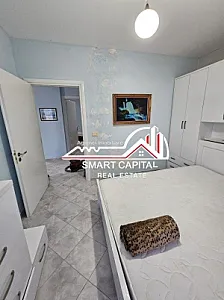 Apartament 2+1 në Shitje – Vija – 2,500€ – Vlorë – I mirë — Vlorë - Foto 7