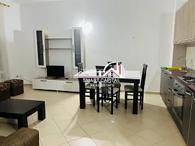Apartament 1+1 me Qera – Mobiluar – 250€ – Orikum – I mirë — Orikum - Foto 7