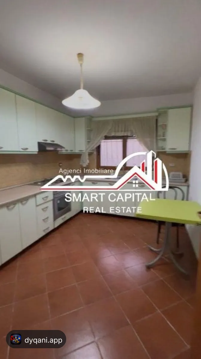 Vilë 3+1+2 në Shitje – Kodrat – 275,000€ – Vlorë – I mirë — Vlorë - Foto 1