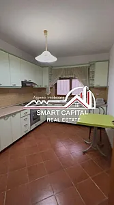 Vilë 3+1+2 në Shitje – Kodrat – 275,000€ – Vlorë – I mirë — Vlorë - Foto 1