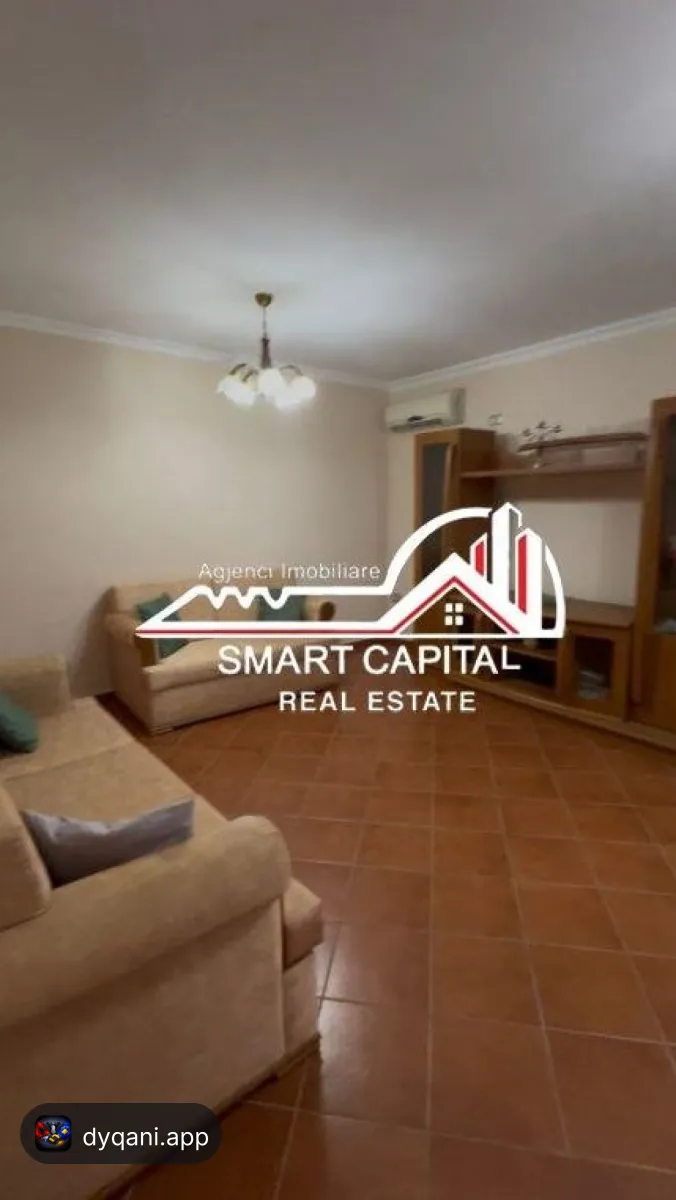 Vilë 3+1+2 në Shitje – Kodrat – 275,000€ – Vlorë – I mirë — Vlorë - Foto 3