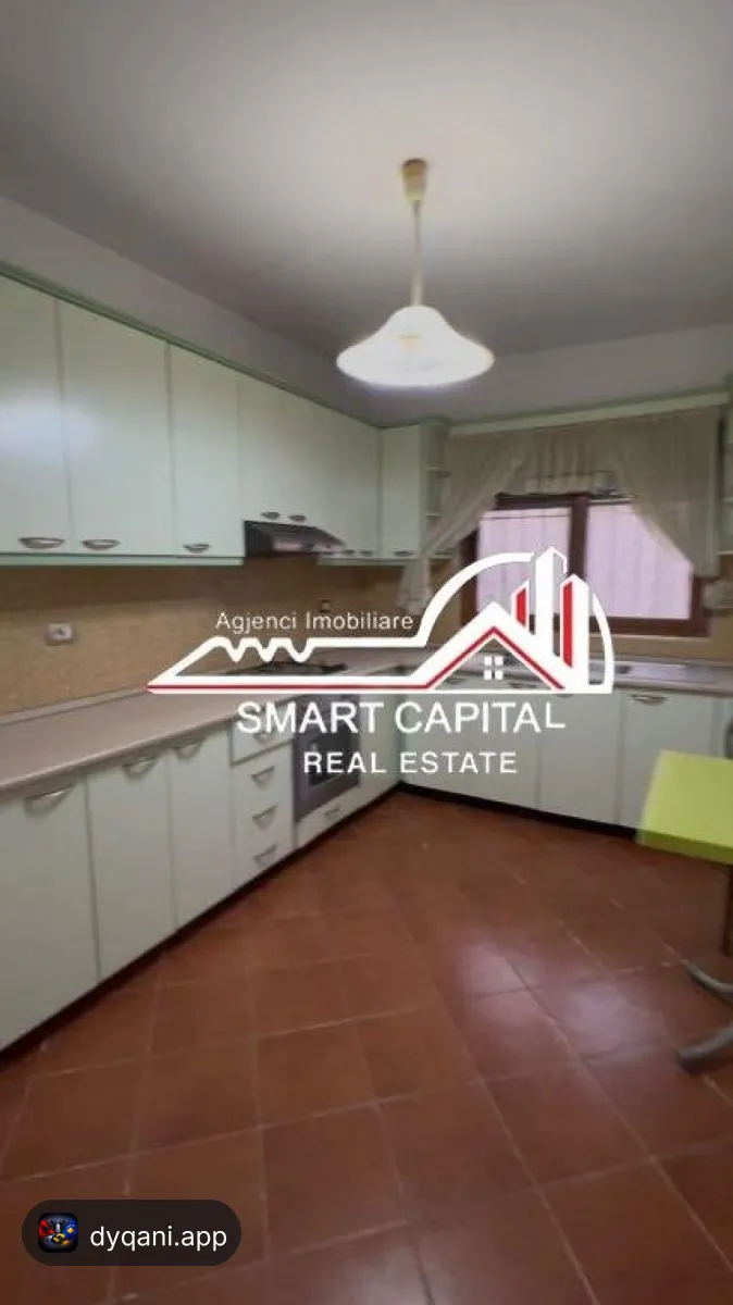 Vilë 3+1+2 në Shitje – Kodrat – 275,000€ – Vlorë – I mirë — Vlorë - Foto 4