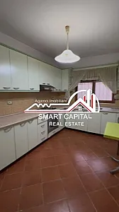 Vilë 3+1+2 në Shitje – Kodrat – 275,000€ – Vlorë – I mirë — Vlorë - Foto 4