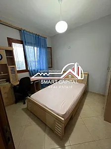 Vilë 3+1+2 në Shitje – Kodrat – 275,000€ – Vlorë – I mirë — Vlorë - Foto 7