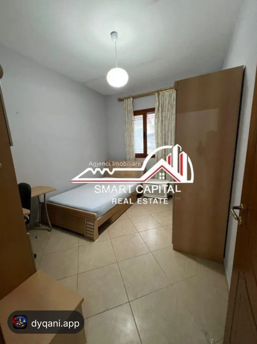 Vilë 3+1+2 në Shitje – Kodrat – 275,000€ – Vlorë – I mirë — Vlorë - Foto 9