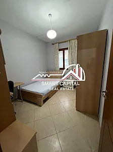 Vilë 3+1+2 në Shitje – Kodrat – 275,000€ – Vlorë – I mirë — Vlorë - Foto 9