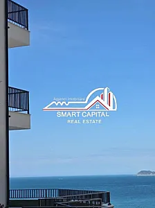 Apartament 1+1 në Shitje – Uji – 2,300€ – Vlorë – I mirë — Vlorë - Foto 1
