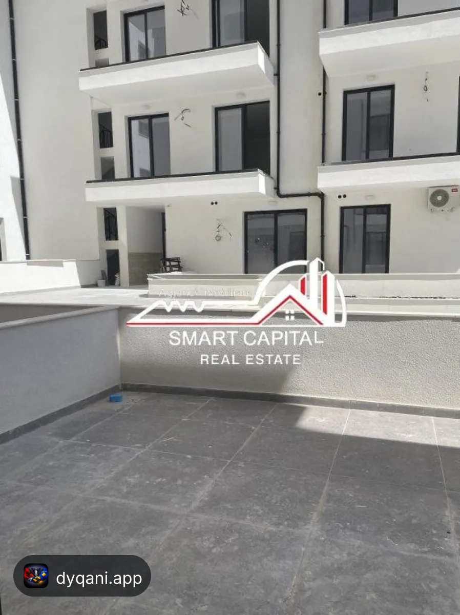 Apartament 1+1 në Shitje – Uji – 2,300€ – Vlorë – I mirë — Vlorë - Foto 2