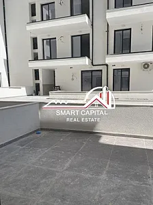 Apartament 1+1 në Shitje – Uji – 2,300€ – Vlorë – I mirë — Vlorë - Foto 2