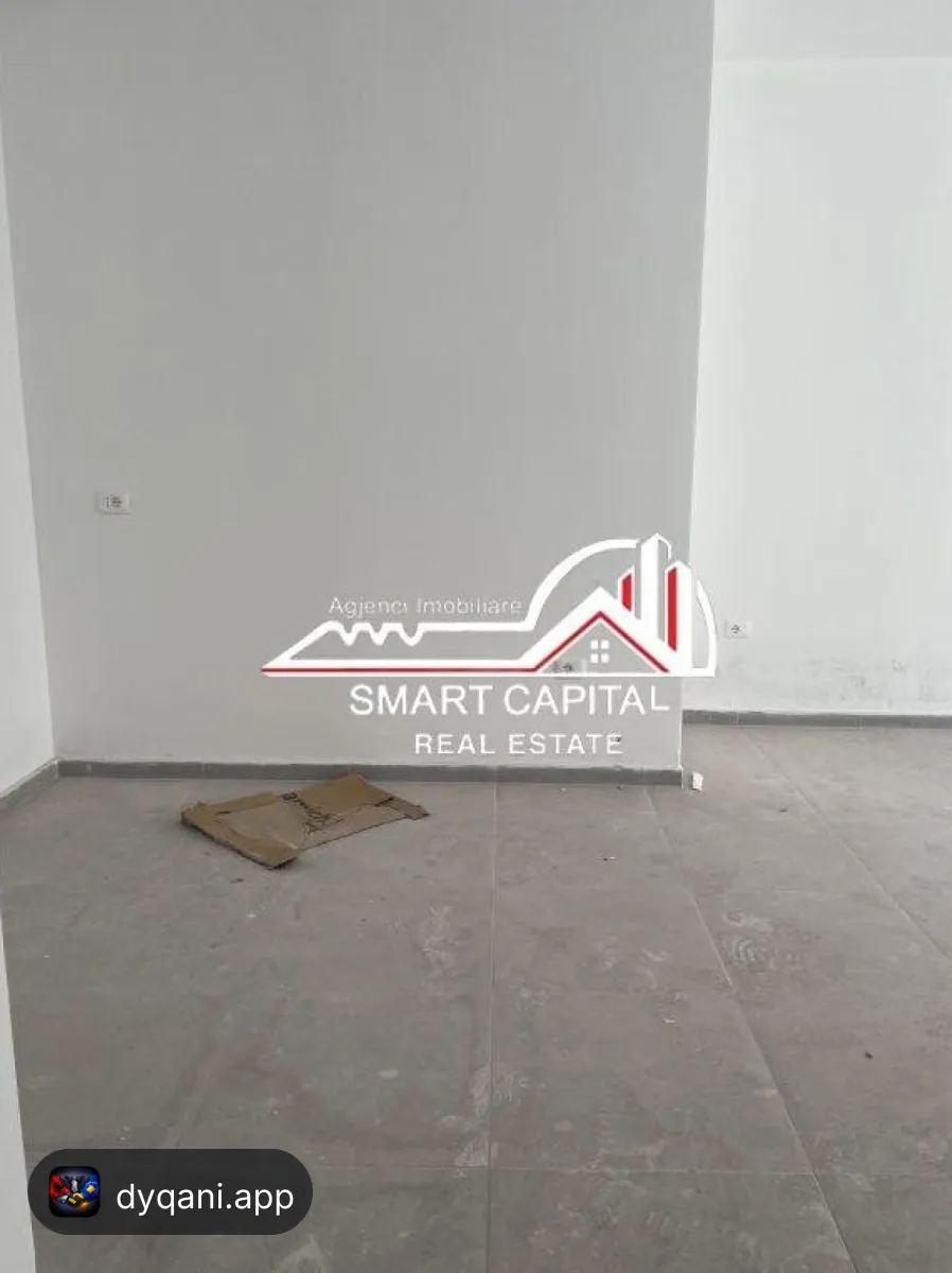 Apartament 1+1 në Shitje – Uji – 2,300€ – Vlorë – I mirë — Vlorë - Foto 3