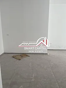 Apartament 1+1 në Shitje – Uji – 2,300€ – Vlorë – I mirë — Vlorë - Foto 3