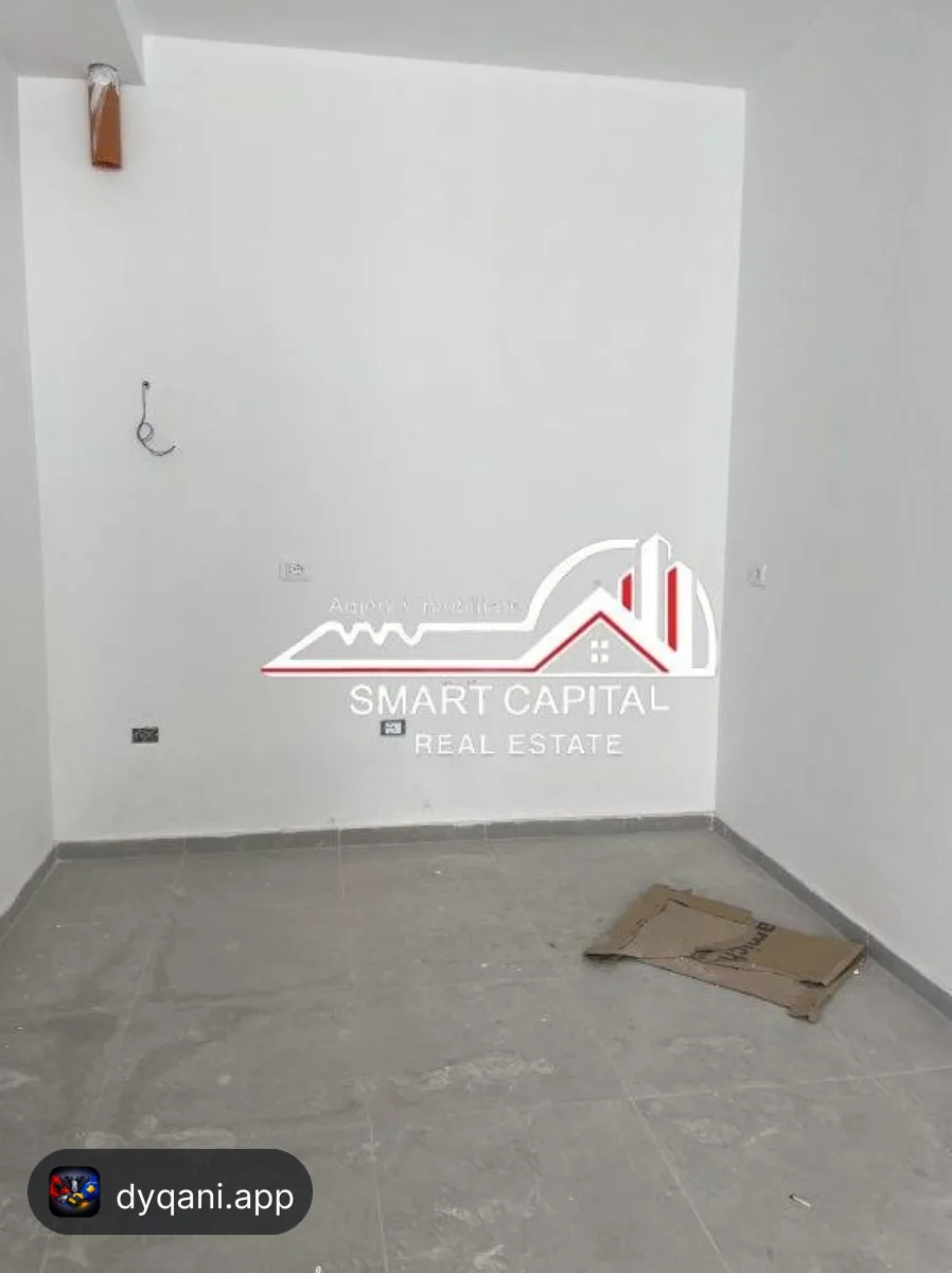 Apartament 1+1 në Shitje – Uji – 2,300€ – Vlorë – I mirë — Vlorë - Foto 5