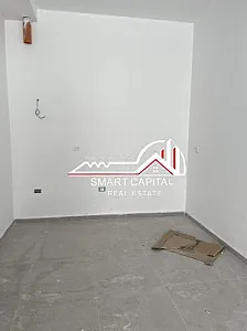 Apartament 1+1 në Shitje – Uji – 2,300€ – Vlorë – I mirë — Vlorë - Foto 5