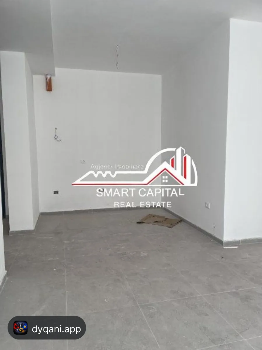 Apartament 1+1 në Shitje – Uji – 2,300€ – Vlorë – I mirë — Vlorë - Foto 6