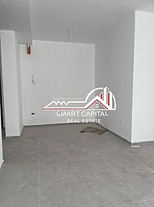 Apartament 1+1 në Shitje – Uji – 2,300€ – Vlorë – I mirë — Vlorë - Foto 6