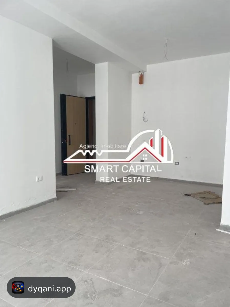 Apartament 1+1 në Shitje – Uji – 2,300€ – Vlorë – I mirë — Vlorë - Foto 7