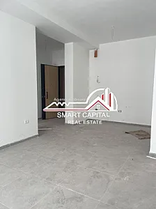 Apartament 1+1 në Shitje – Uji – 2,300€ – Vlorë – I mirë — Vlorë - Foto 7
