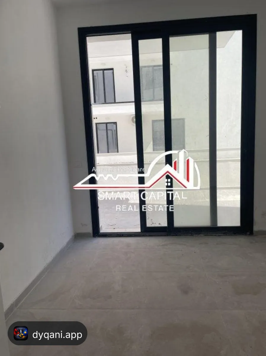 Apartament 1+1 në Shitje – Uji – 2,300€ – Vlorë – I mirë — Vlorë - Foto 8