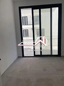 Apartament 1+1 në Shitje – Uji – 2,300€ – Vlorë – I mirë — Vlorë - Foto 8