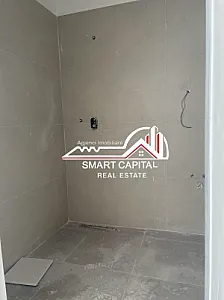 Apartament 1+1 në Shitje – Uji – 2,300€ – Vlorë – I mirë — Vlorë - Foto 9