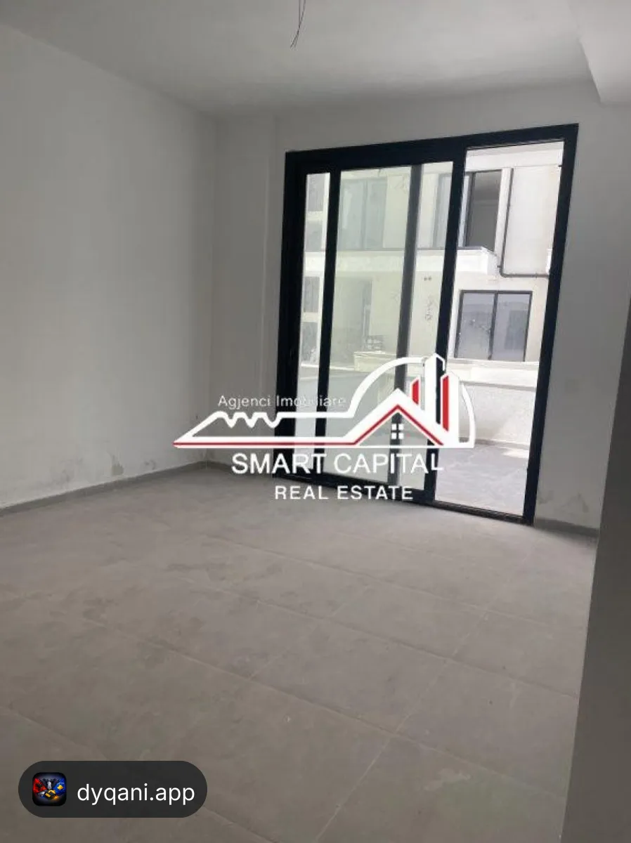Apartament 1+1 në Shitje – Uji – 2,300€ – Vlorë – I mirë — Vlorë - Foto 10