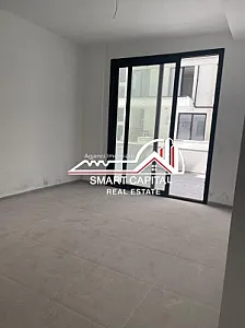 Apartament 1+1 në Shitje – Uji – 2,300€ – Vlorë – I mirë — Vlorë - Foto 10