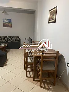 Apartament 1+1 me Qera – Mobiluar – 350 Lek – Vlorë – I mirë — Vlorë - Foto 2