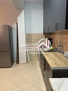 Apartament 1+1 me Qera – Mobiluar – 350 Lek – Vlorë – I mirë — Vlorë - Foto 3